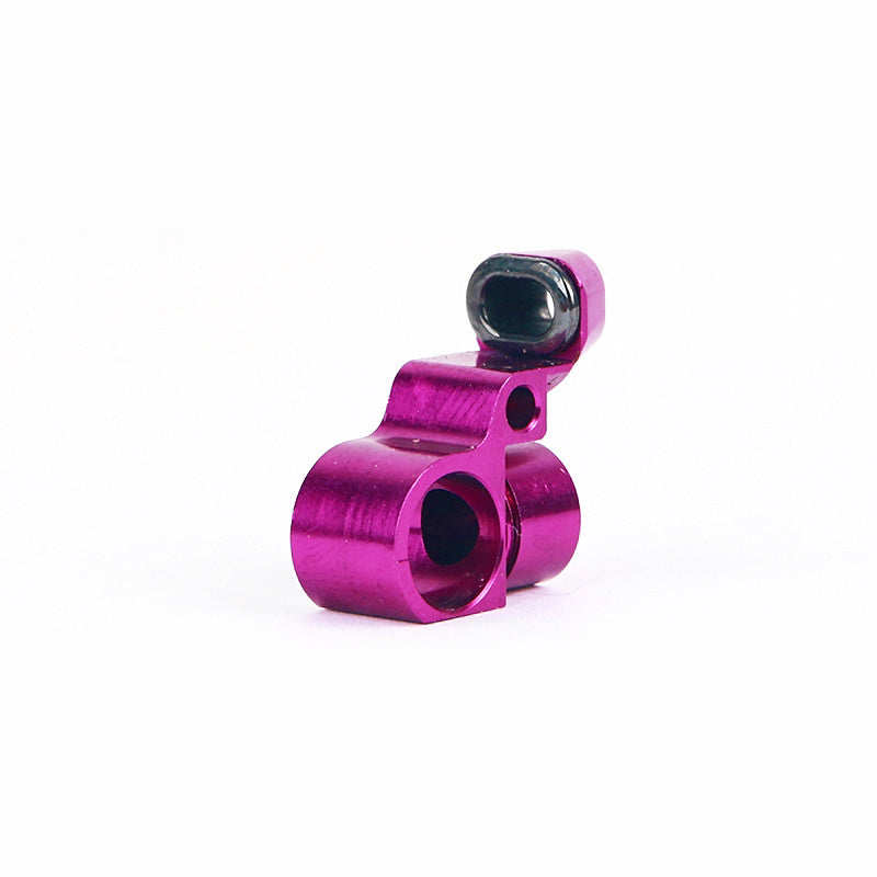 Full Ceramic Line Guide for Round Baitcasting Reels