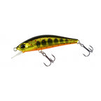 Sinking Minnow Lure, 50 mm (2 in), 4 g (0.14 oz)