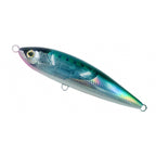 Floating Pencil Lure for Tuna, 97 g (3.4 oz)