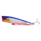 Floating Popper Lure, 6.5 cm (2.6 in), 6.6 g (0.23 oz)