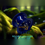 Aftermarket Long Cast Baitcasting Reel Spool, Gen 2