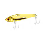 Lipless VIB Vibration Lure, 7–18 g (0.25–0.63 oz)