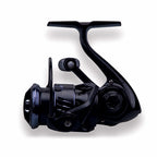 All-Metal Spinning Reel, Sizes 800S to 2500S