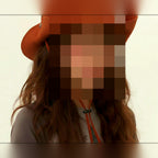 Wide Brim Bucket Hat, Foldable Sun Hat, 56–58 cm