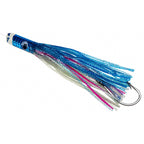 Octopus Soft Bait Squid Lure, 30 cm (11.8 in), 167 g (5.9 oz)
