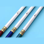 Telescopic Carbon Hand Pole, 2.7–9.0 m (8.9–29.5 ft)