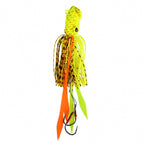 Slow Pitch Jig, 70 g (2.5 oz), Offshore Boat Fishing