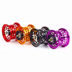 Aftermarket Baitcasting Reel Spool, Round Reel Upgrade
