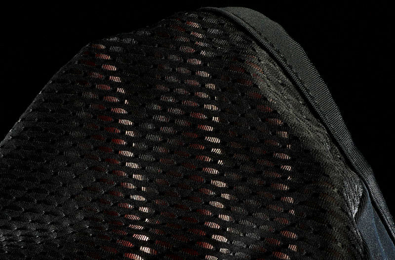 UV Sun Protection Face Mask & Bandana, Mesh Brim Options – product photo
