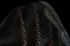 UV Sun Protection Face Mask & Bandana, Mesh Brim Options – product photo