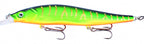 Long Minnow Hard Bait, 13.5 cm (5.3 in), 16.5 g (0.58 oz) – product photo
