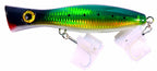 Floating Popper Lure, 17 cm (6.7 in) 83 g (2.9 oz) – product photo