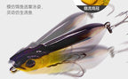 Sinking Pencil Lure, 6–23 g (0.2–0.8 oz) – product photo