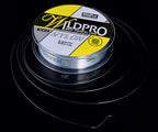 Nylon Monofilament Fishing Line, 100 m (109 yd), 4 Colors – product photo