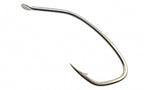 Barbed Live Bait Hooks, Bulk Pack, Sizes 16–28 – product photo