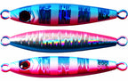 Glow Casting Jig, 20–150 g (0.7–5.3 oz) – product photo