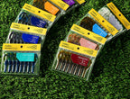 3 in Shrimp Soft Bait, 8 Pack, 7.8 cm 5.6 g (0.2 oz) – product photo