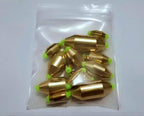 Open Quick-Rig Sinker, 0.04–0.65 oz (1.2–18.55 g) – product photo