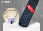 Titanium Folding Triangle Landing Net Head, 40–65 cm – product photo