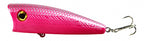 Topwater Crawler Lure, Hard Plastic Surface Bait – product photo