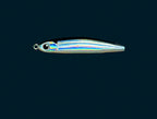 Slow-Sinking Pencil Lure, 3.5–8.5 g (0.12–0.30 oz) – product photo