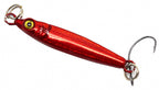 Micro Metal Jig, 3 g / 5 g (0.11 / 0.18 oz), 3.2 cm – product photo