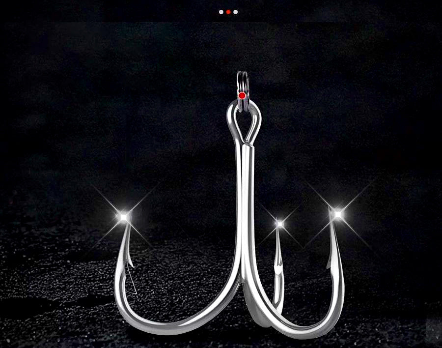 Realistic Shrimp Hard Lure, 140 mm (5.5 in), 42 g (1.5 oz) – product photo