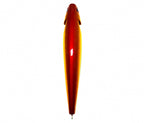Topwater Popper Lure, 110–140 mm (4.3–5.5 in) – product photo