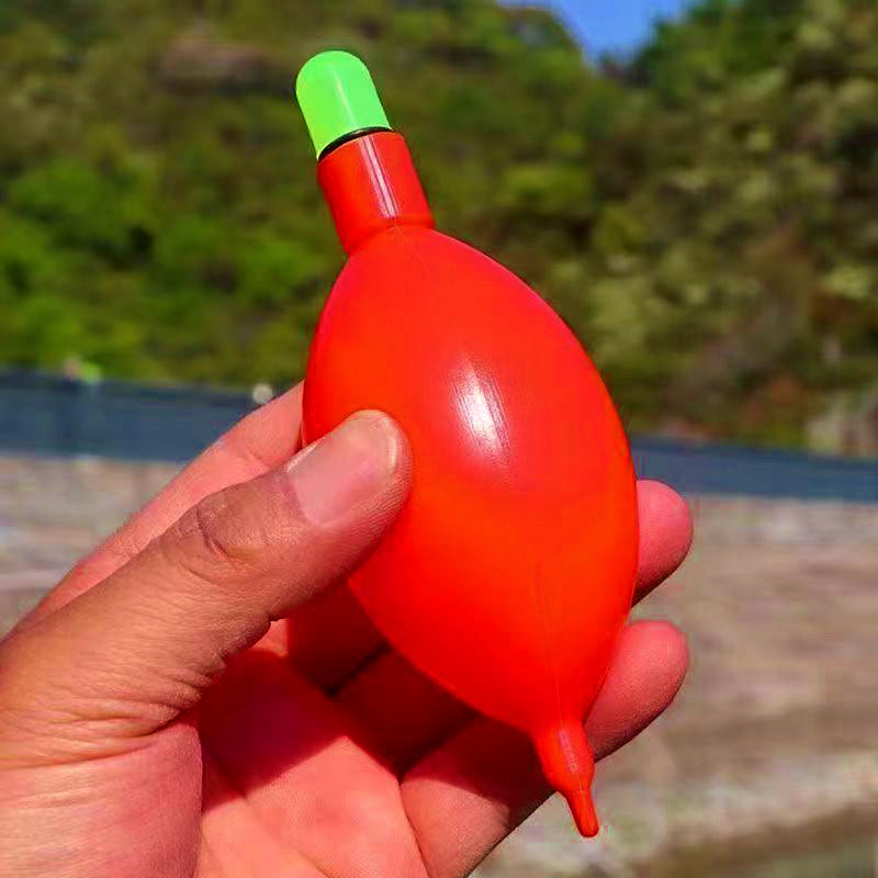Electronic Light Float for Night Fishing, 60–100 g (2.1–3.5 oz) – product photo