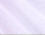 Ear-Loop Triangle Face Cover Neck Gaiter, Ice Silk Mesh – product photo