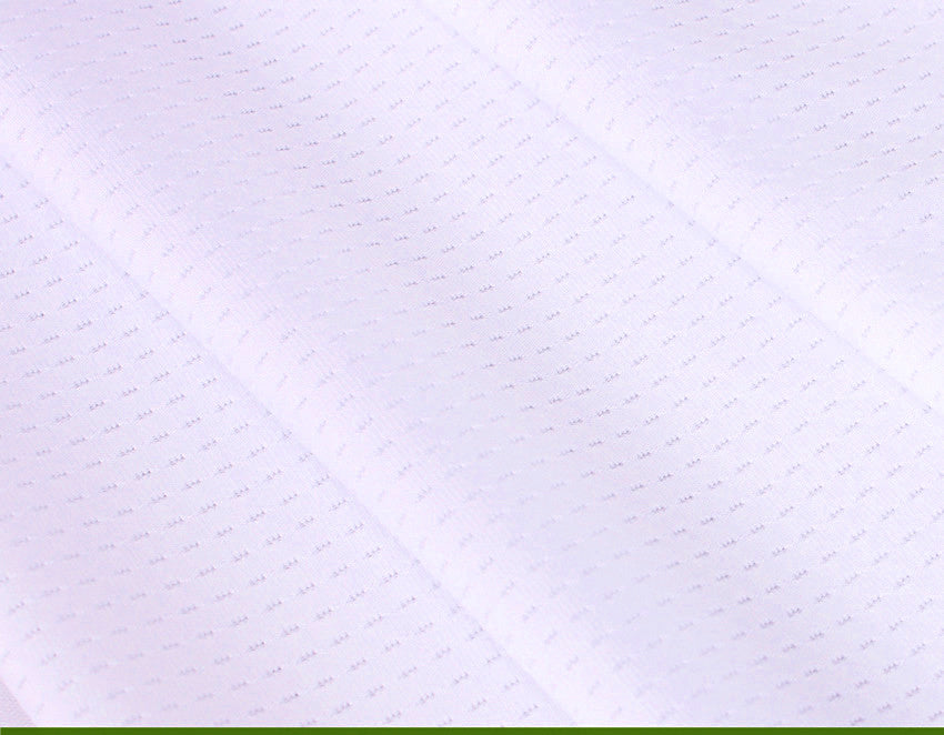 Ear-Loop Triangle Face Cover Neck Gaiter, Ice Silk Mesh – product photo