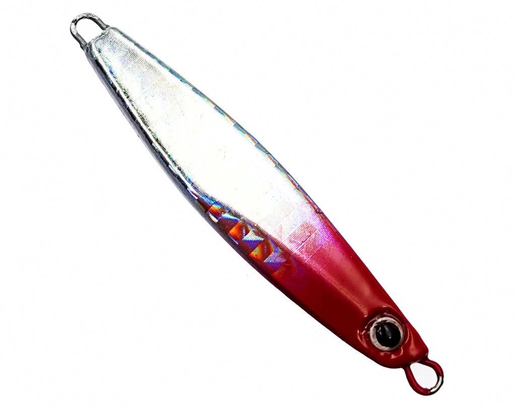 Metal Casting Jig, 7–40 g (0.25–1.4 oz) – product photo