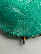 Telescopic Carbon Landing Net Pole, Saltwater, Choose Tier – product photo