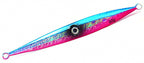 Fast-Sinking Slow Pitch Jig, 40–620 g (1.4–21.9 oz) – product photo