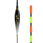 Electronic Night Float, Thick Tail, 3.1–16 g Lead Capacity