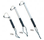 Aluminum Fish Gaff Hook, 123–182 g (4.3–6.4 oz) – product photo