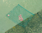 Folding Lift Net Fish Trap, 60 cm–3 m (24–118 in) – product photo