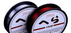 Nylon Monofilament Fishing Line, 100 m & 500 m Spools – product photo