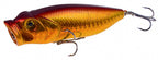 Topwater Surface Lure, 8 cm (3.1 in), 15 g (0.5 oz) – product photo