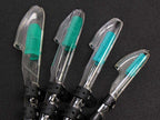 Rod Tip Protector Cap for Surf & Iso Rods – product photo