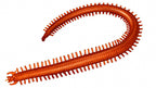 Centipede Sandworm Soft Bait, 12.5 cm (4.9 in), 2 g – product photo