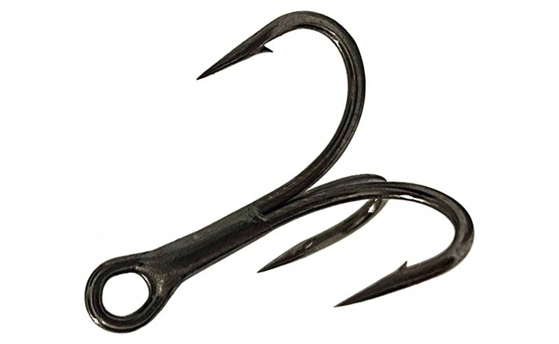 Casting Metal Jig, 7–30 g (0.2–1.1 oz) – product photo
