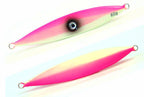 Slow Pitch Jigging Jig, 30–500 g (1.1–17.6 oz) – product photo