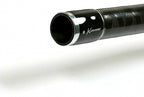 XH/XXH Saltwater Boat Lure Rod, 2.7–3.6 m (8.9–11.8 ft) – product photo