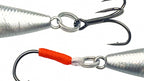 Slow Sinking Mini Minnow Lure, 3 g & 4.5 g (0.11–0.16 oz) – product photo