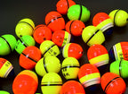 Plastic Surf & Rock Fishing Float, Sizes 0.5–5.0 (Iso Float) – product photo