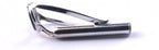 Anti-Tangle Rod Tip Top Guide for Rod Repair & Building – product photo