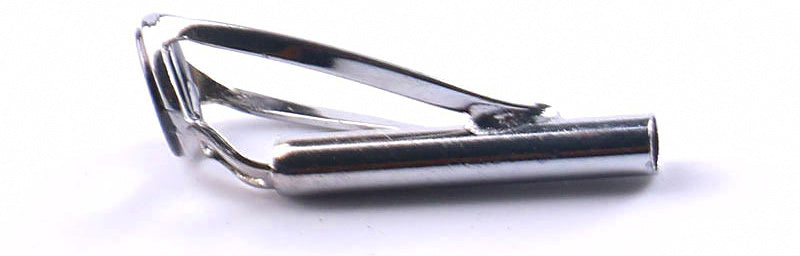 Anti-Tangle Rod Tip Top Guide for Rod Repair & Building – product photo