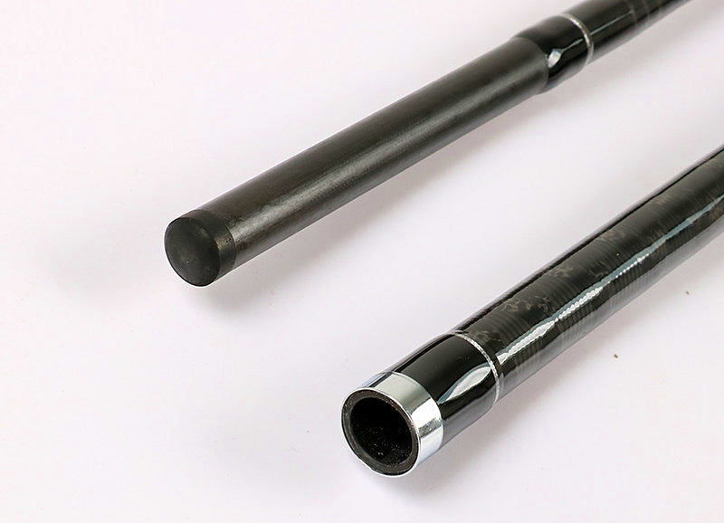 Heavy Popping & Jigging Rod, 2.7–3.6 m (8'10"–11'10") – product photo