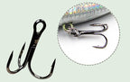 Floating Topwater Pencil Lure, 7 g (0.25 oz) – product photo